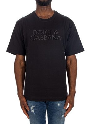 Dolce & Gabbana t-shirt