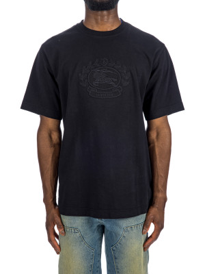 Burberry t-shirt 423-04632