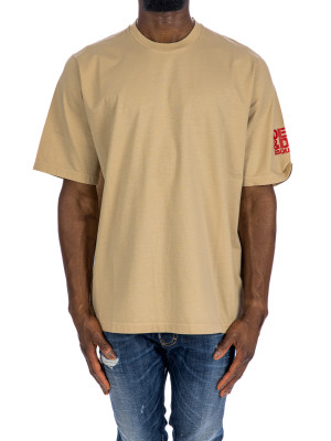 Dsquared2 t-shirt 423-04634