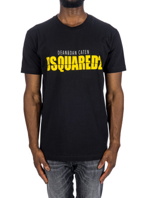 Dsquared2 t-shirt