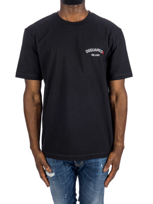 Dsquared2 t-shirt 423-04637