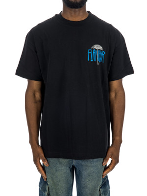 Flaneur Homme upside down ts