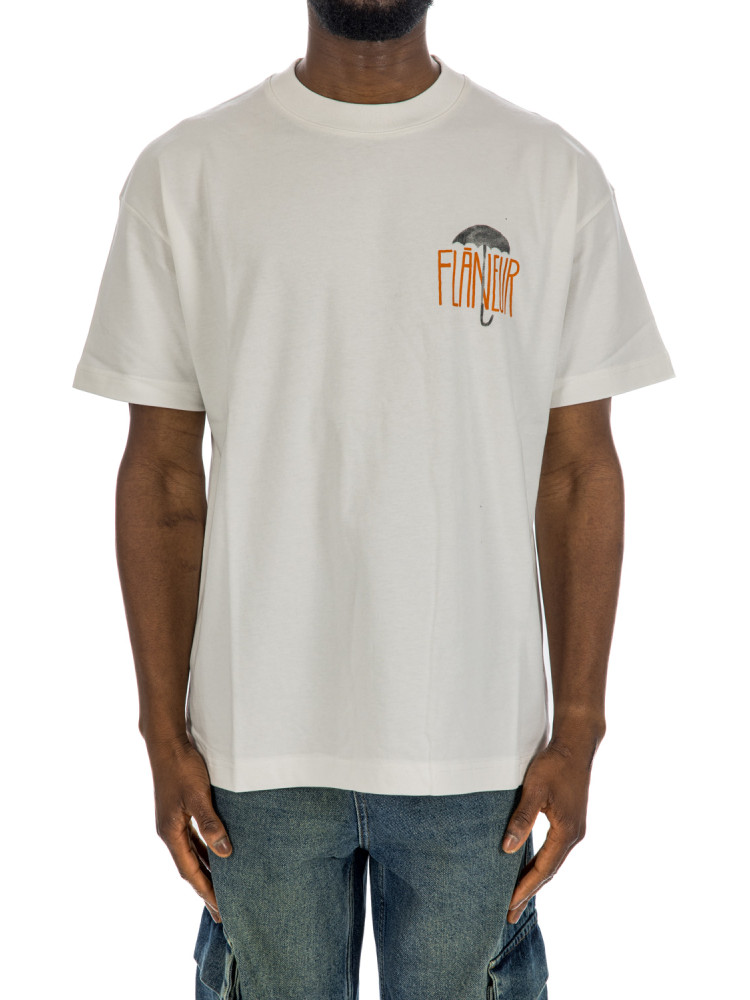 Flaneur Homme upside down ts Flaneur Homme  UPSIDE DOWN TSwit - www.credomen.com - Credomen