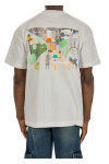 Flaneur Homme upside down ts Flaneur Homme  UPSIDE DOWN TSwit - www.credomen.com - Credomen