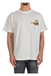 Flaneur Homme traveler t-shirt Flaneur Homme  TRAVELER T-SHIRTwit - www.credomen.com - Credomen