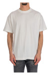 Flaneur Homme collection ts Flaneur Homme  COLLECTION TSwit - www.credomen.com - Credomen