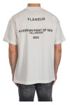 Flaneur Homme collection ts Flaneur Homme  COLLECTION TSwit - www.credomen.com - Credomen