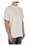 Flaneur Homme collection ts Flaneur Homme  COLLECTION TSwit - www.credomen.com - Credomen