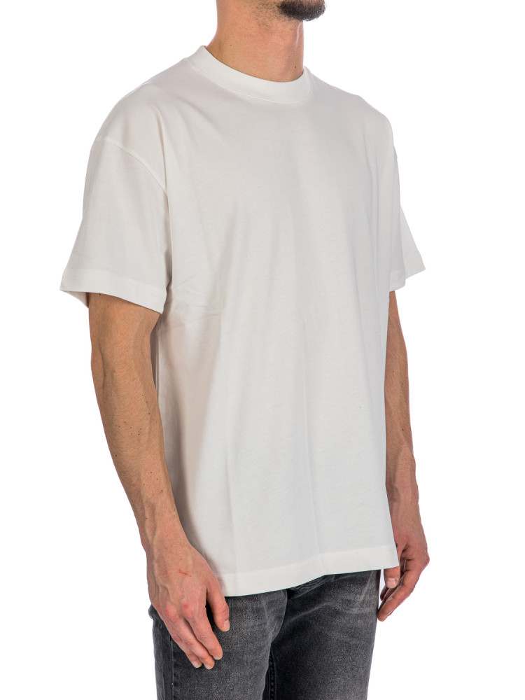 Flaneur Homme collection ts Flaneur Homme  COLLECTION TSwit - www.credomen.com - Credomen