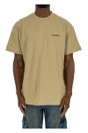 Flaneur Homme essential ts Flaneur Homme  ESSENTIAL TSbeige - www.credomen.com - Credomen