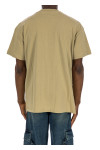 Flaneur Homme essential ts Flaneur Homme  ESSENTIAL TSbeige - www.credomen.com - Credomen