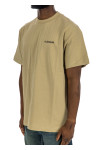 Flaneur Homme essential ts Flaneur Homme  ESSENTIAL TSbeige - www.credomen.com - Credomen