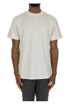 Lardini t-shirt Lardini  T-SHIRTwit - www.credomen.com - Credomen