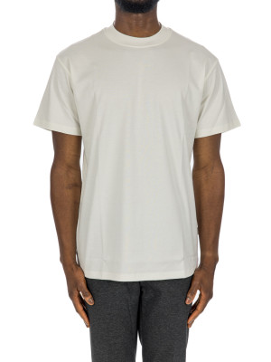 Lardini t-shirt 423-04745