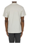 Lardini t-shirt Lardini  T-SHIRTwit - www.credomen.com - Credomen