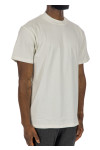 Lardini t-shirt Lardini  T-SHIRTwit - www.credomen.com - Credomen