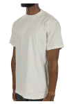 Lardini t-shirt Lardini  T-SHIRTwit - www.credomen.com - Credomen