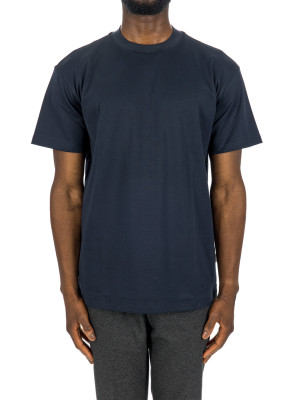 Lardini t-shirt