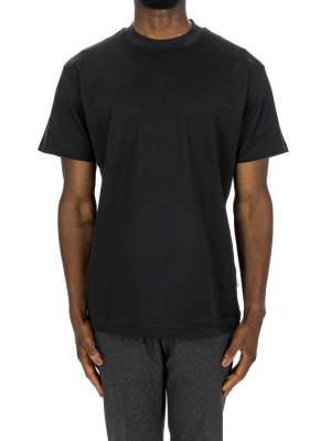 Lardini t-shirt 423-04747