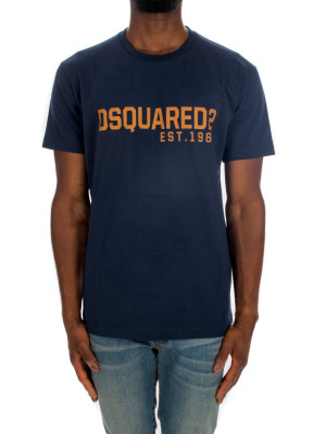 Dsquared2 cool fit tee