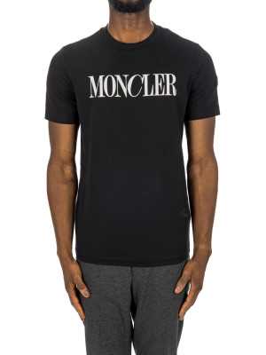 Moncler ss t-shirt