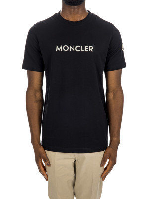 Moncler ss t-shirt