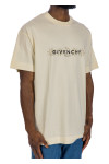 Givenchy t-shirt Givenchy  T-SHIRTwit - www.credomen.com - Credomen