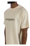 Givenchy t-shirt Givenchy  T-SHIRTwit - www.credomen.com - Credomen