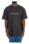 Givenchy t-shirt Givenchy  T-SHIRTroze - www.credomen.com - Credomen