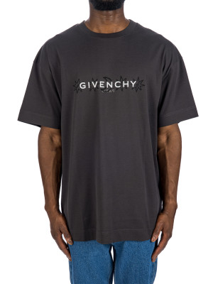 Givenchy t-shirt 423-04877