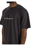 Givenchy t-shirt Givenchy  T-SHIRTroze - www.credomen.com - Credomen