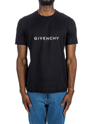 Givenchy t-shirt 423-04878