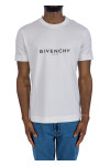 Givenchy t-shirt Givenchy  T-SHIRTwit - www.credomen.com - Credomen