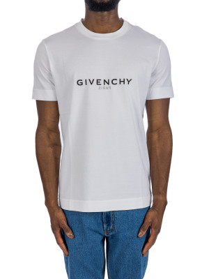 Givenchy t-shirt 423-04879