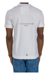 Givenchy t-shirt Givenchy  T-SHIRTwit - www.credomen.com - Credomen