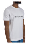 Givenchy t-shirt Givenchy  T-SHIRTwit - www.credomen.com - Credomen