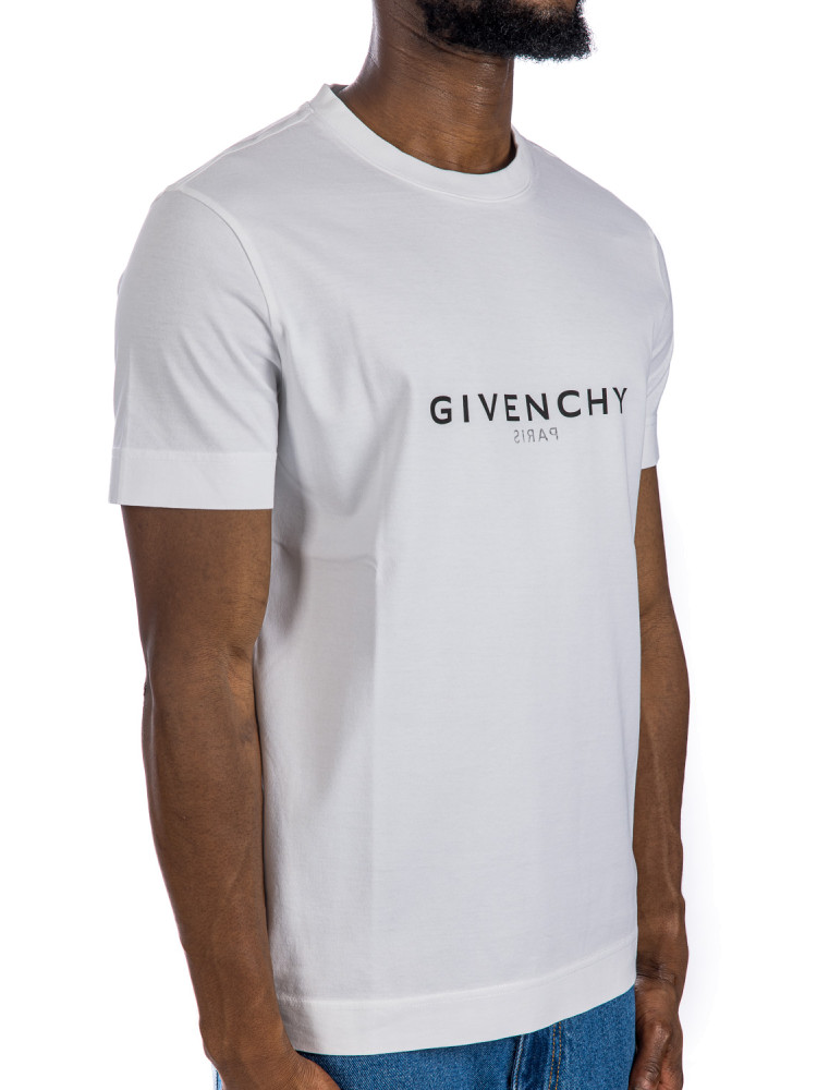 Givenchy t-shirt Givenchy  T-SHIRTwit - www.credomen.com - Credomen