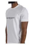 Givenchy t-shirt Givenchy  T-SHIRTwit - www.credomen.com - Credomen