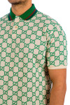 Gucci polo Gucci  POLOmulti - www.credomen.com - Credomen