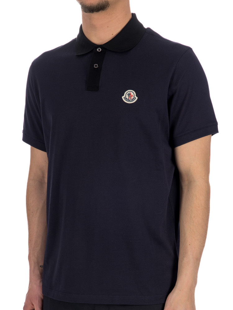 cheap moncler polo