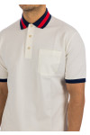 Gucci polo Gucci  POLOwit - www.credomen.com - Credomen