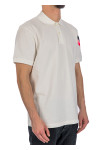 Moncler ss polo Moncler  SS POLOwit - www.credomen.com - Credomen