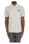 Moncler ss polo Moncler  SS POLOwit - www.credomen.com - Credomen