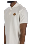 Moncler ss polo Moncler  SS POLOwit - www.credomen.com - Credomen