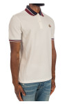 Moncler ss polo Moncler  SS POLOwit - www.credomen.com - Credomen