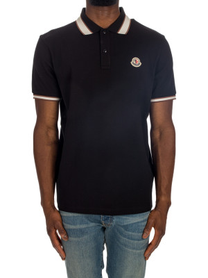 Moncler ss polo 425-01260