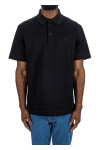 Givenchy polo Givenchy  POLOzwart - www.credomen.com - Credomen