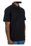 Givenchy polo Givenchy  POLOzwart - www.credomen.com - Credomen