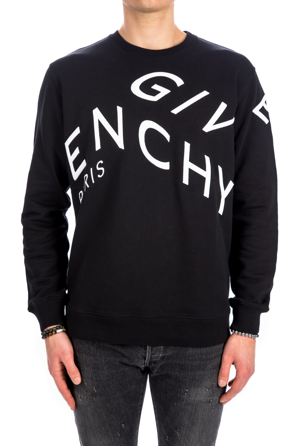 Givenchy Sweatshirt | Credomen