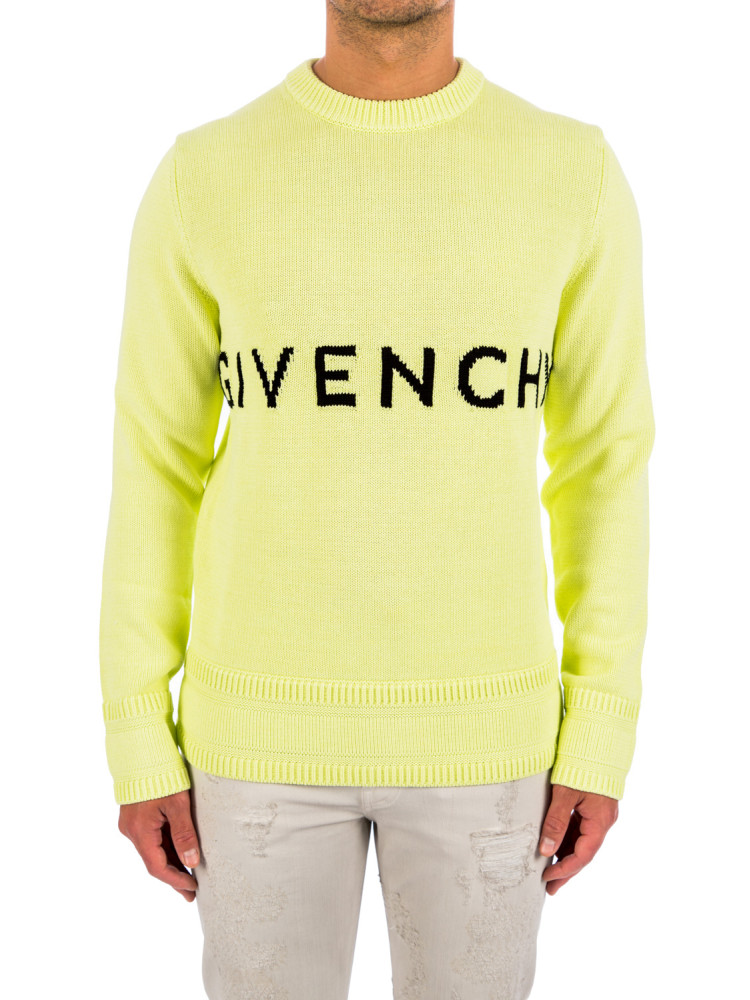 Givenchy Knitwear for Women